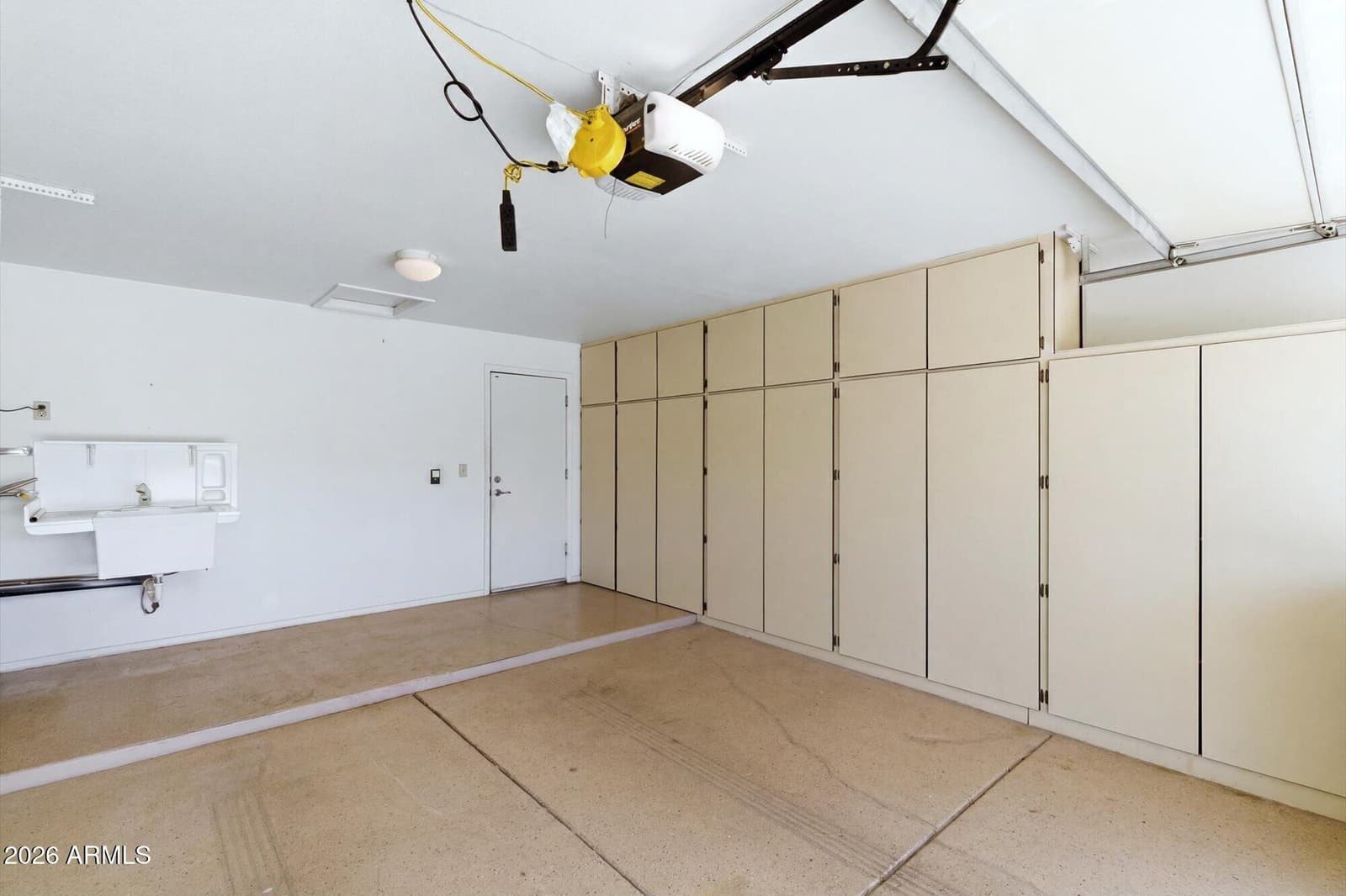 9720 W ESCUDA Drive, Peoria, AZ 85382 — photo 18 of 26
