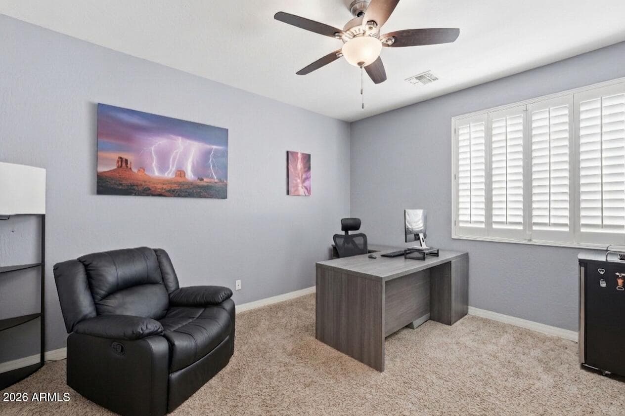 8638 W BRILES Road, Peoria, AZ 85383 — photo 44 of 90
