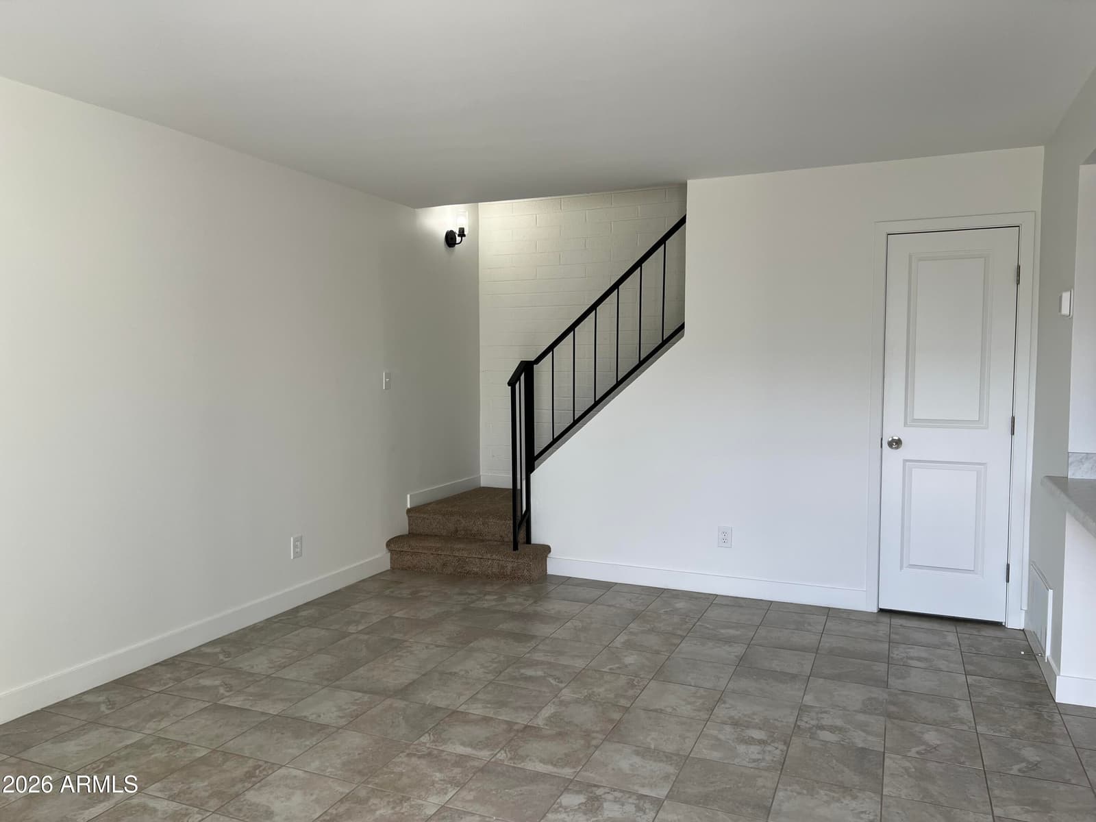 5403 W SHEENA Drive, Glendale, AZ 85306 — photo 11 of 17