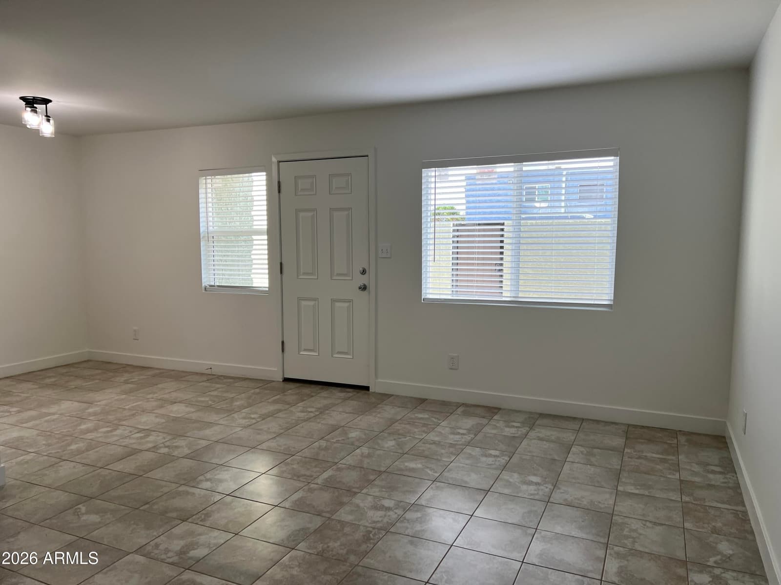 5403 W SHEENA Drive, Glendale, AZ 85306 — photo 10 of 17