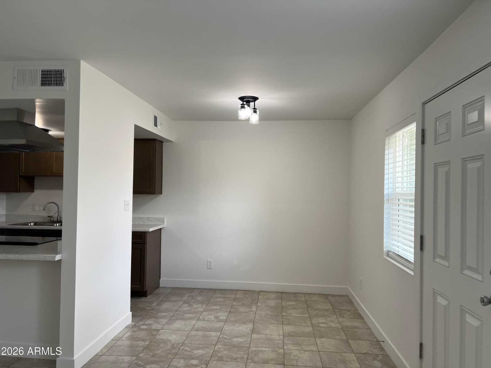 5403 W SHEENA Drive, Glendale, AZ 85306 — photo 5 of 17