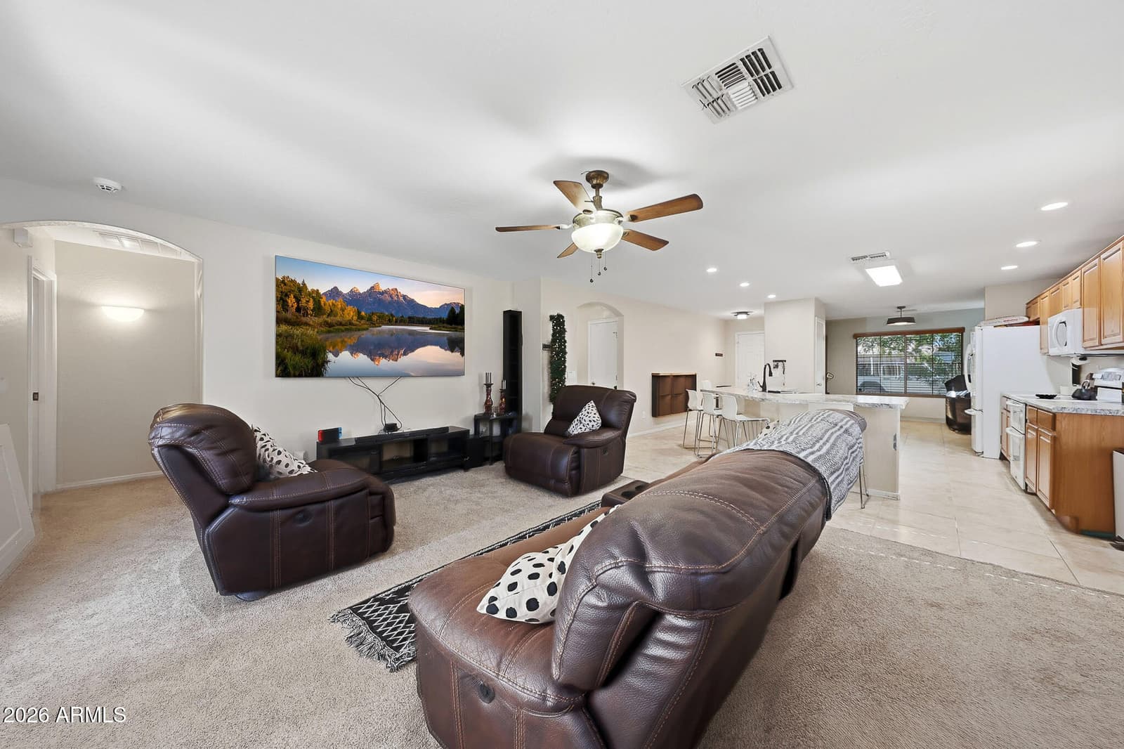 11166 W MOUNTAIN VIEW Drive, Avondale, AZ 85323 — photo 10 of 31