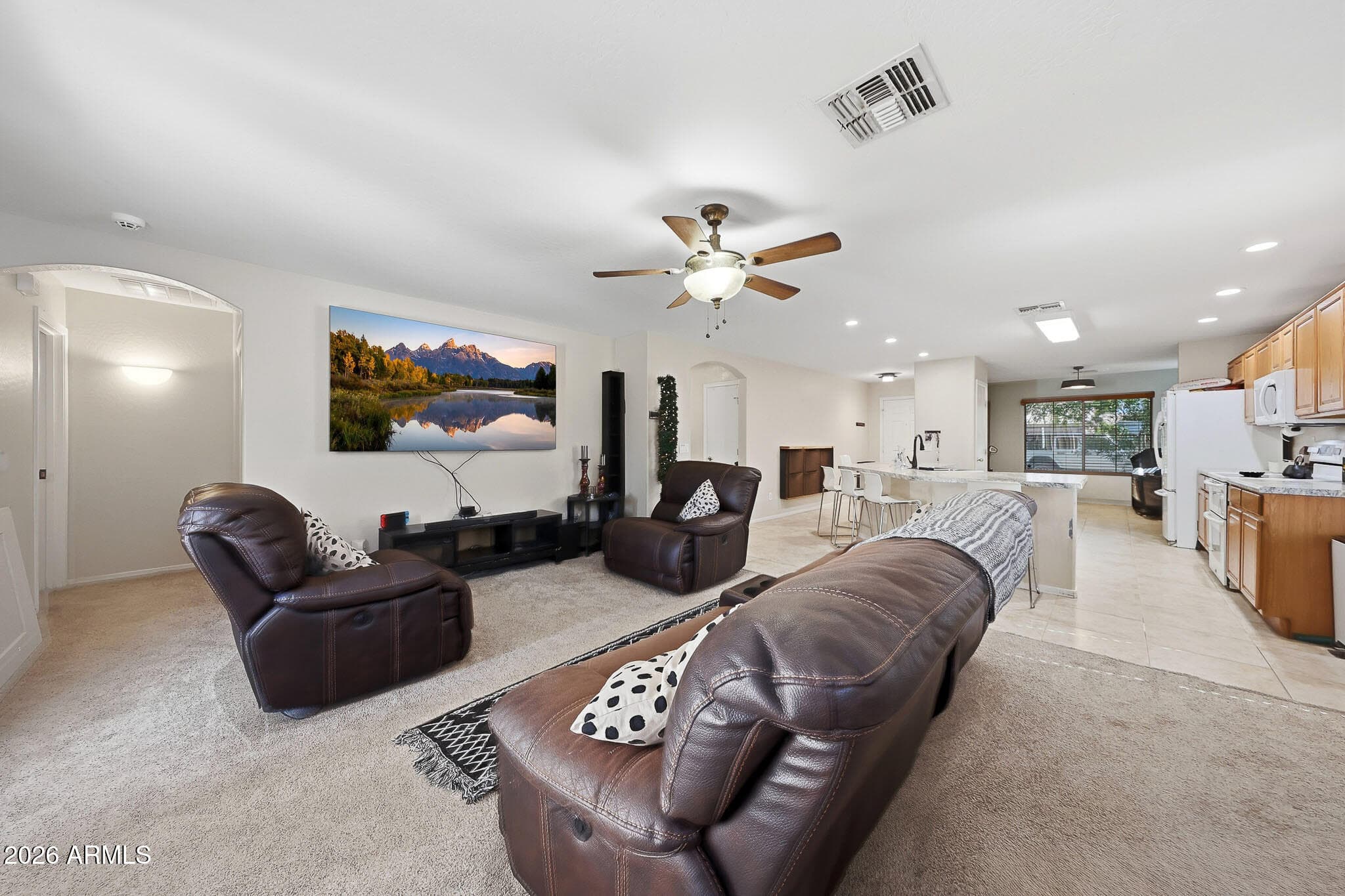 11166 W MOUNTAIN VIEW Drive, Avondale, AZ 85323 — photo 10 of 31