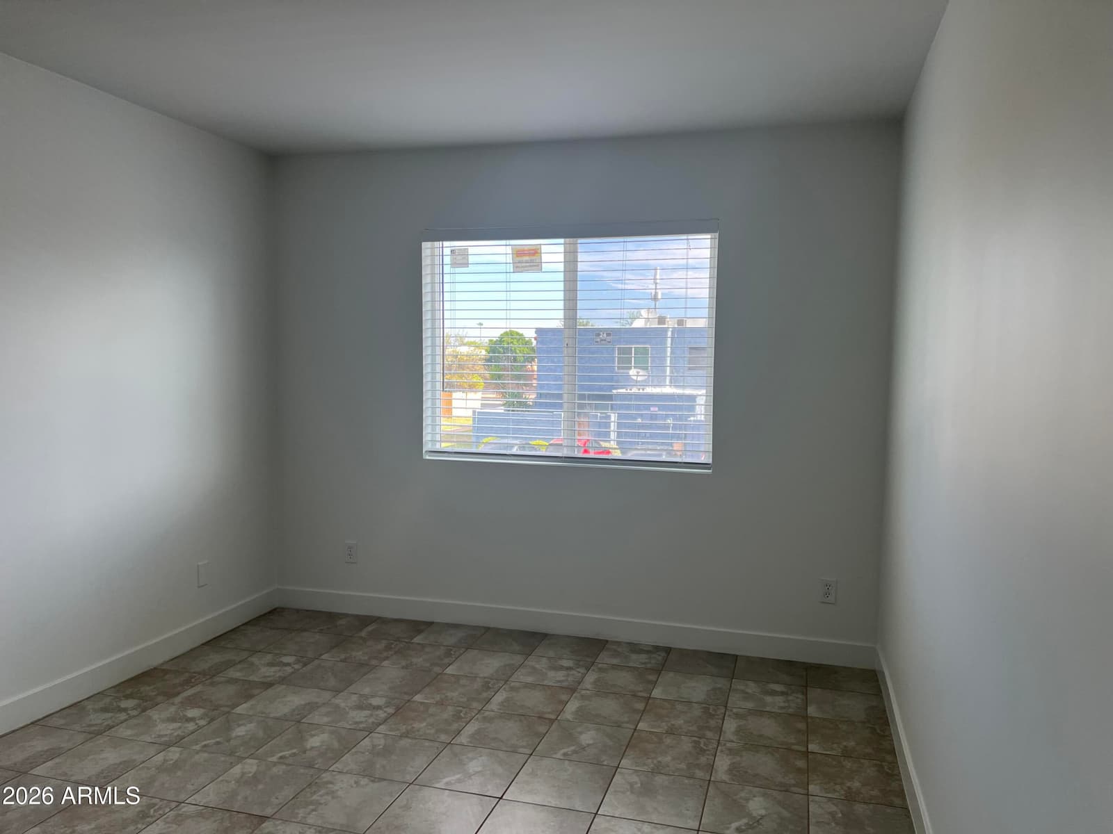5403 W SHEENA Drive, Glendale, AZ 85306 — photo 13 of 17