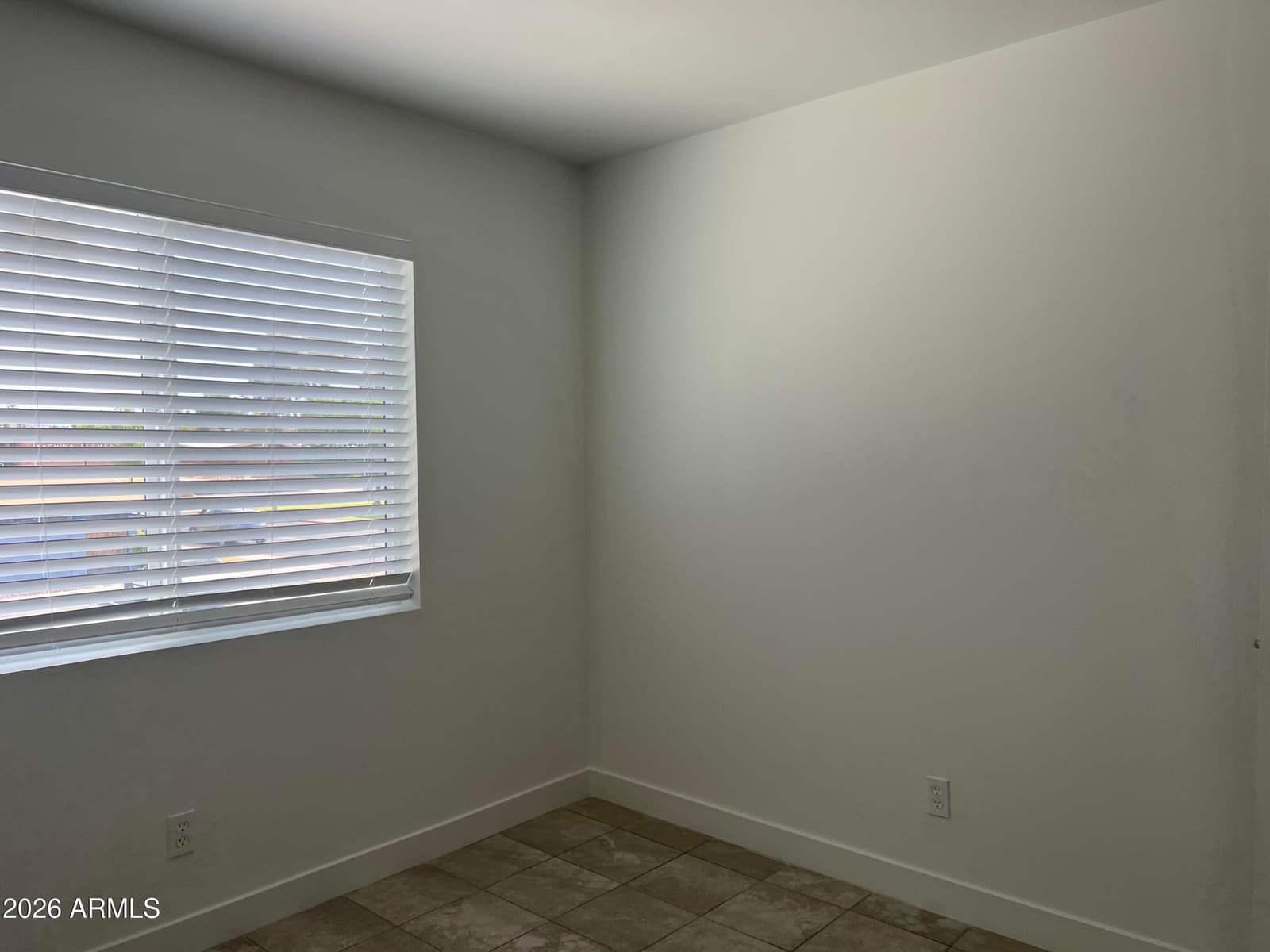 5403 W SHEENA Drive, Glendale, AZ 85306 — photo 14 of 17