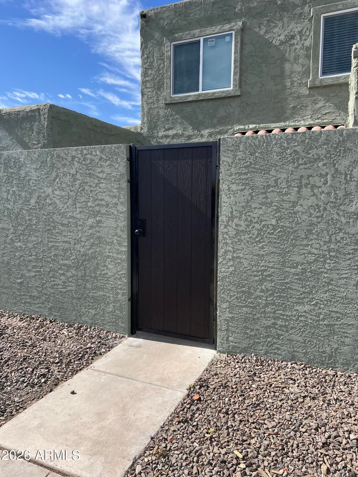5403 W SHEENA Drive, Glendale, AZ 85306 — photo 2 of 17
