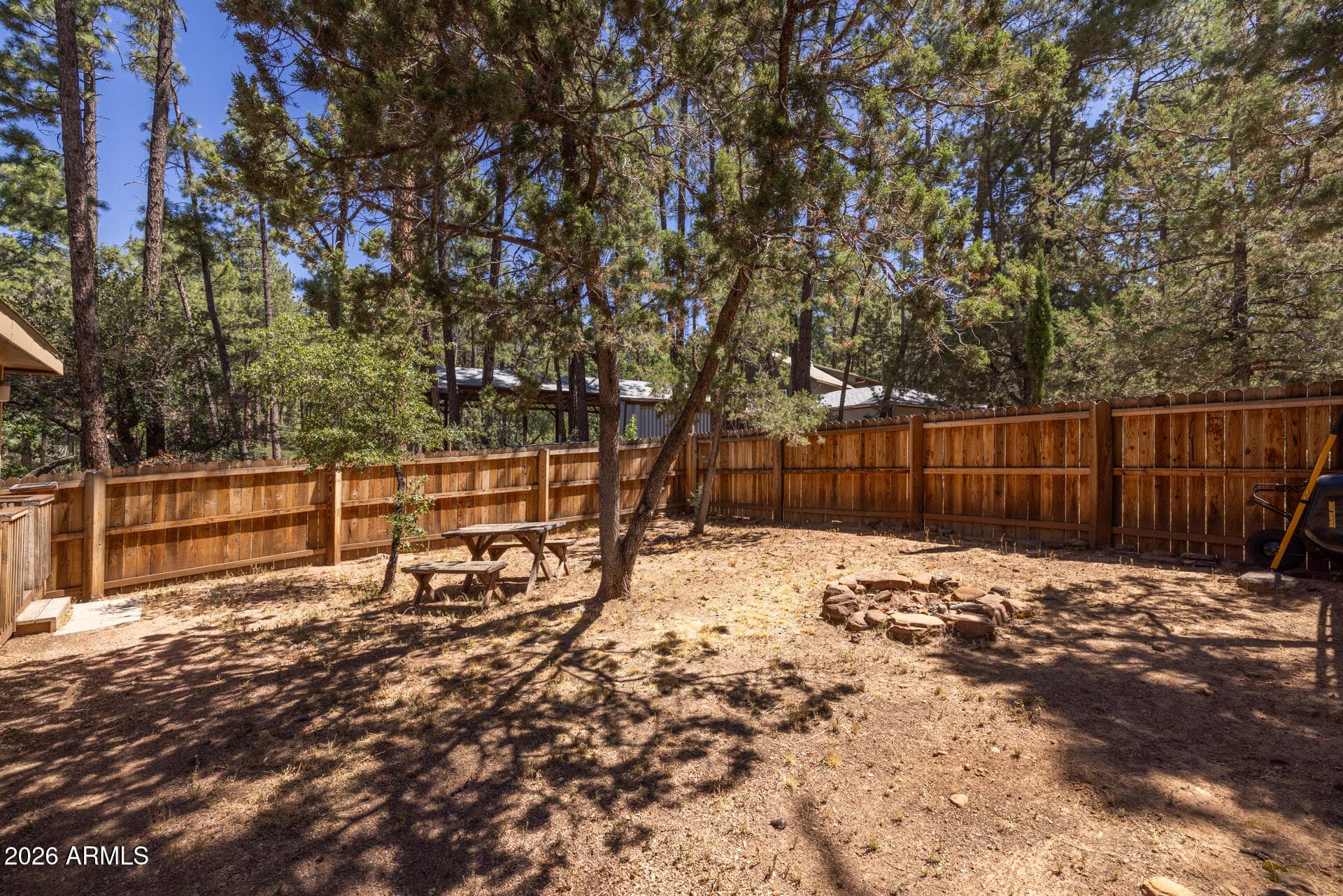 8948 W DANS Highway, Strawberry, AZ 85544 — photo 39 of 44