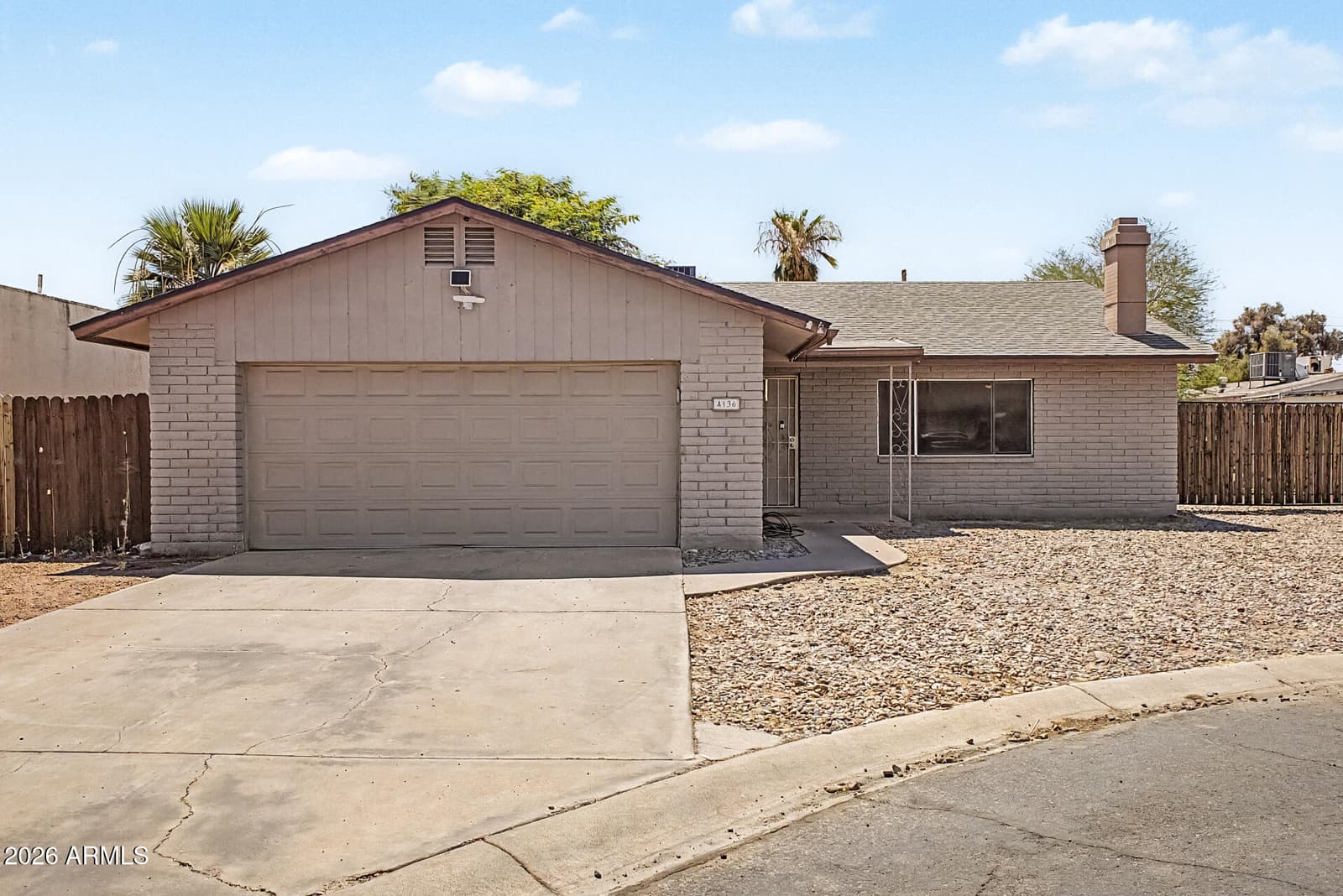 4136 N 106TH Avenue, Phoenix, AZ 85037 — photo 1 of 14