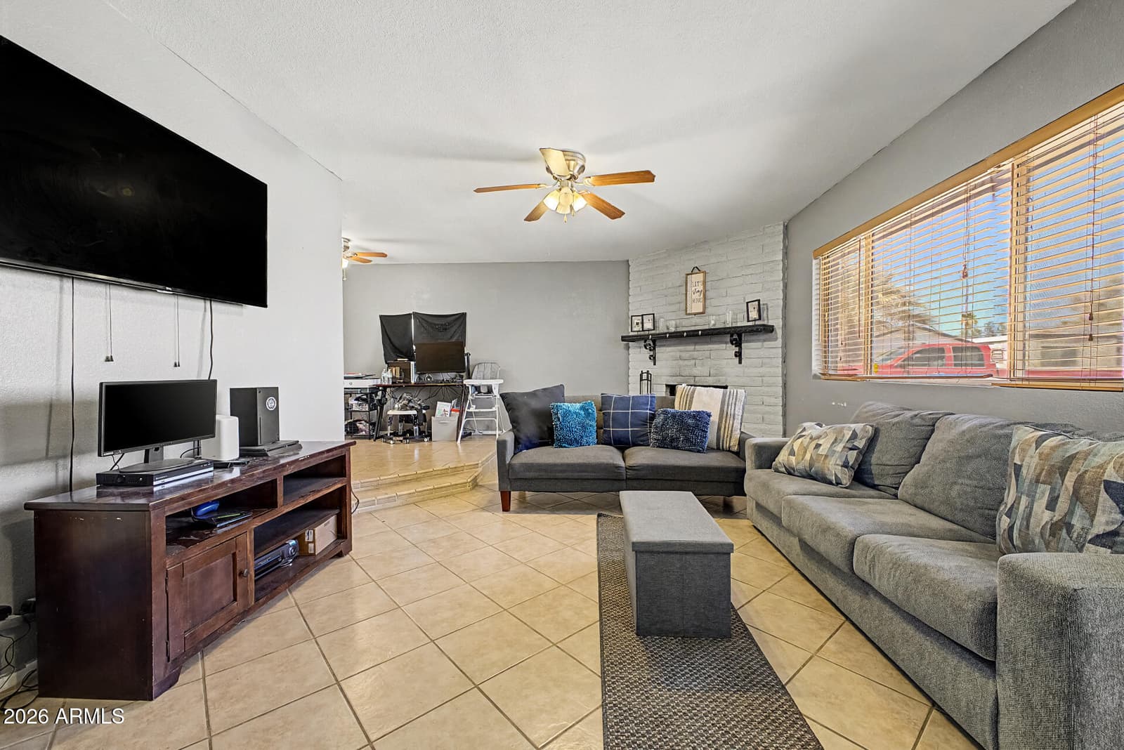 4136 N 106TH Avenue, Phoenix, AZ 85037 — photo 3 of 14