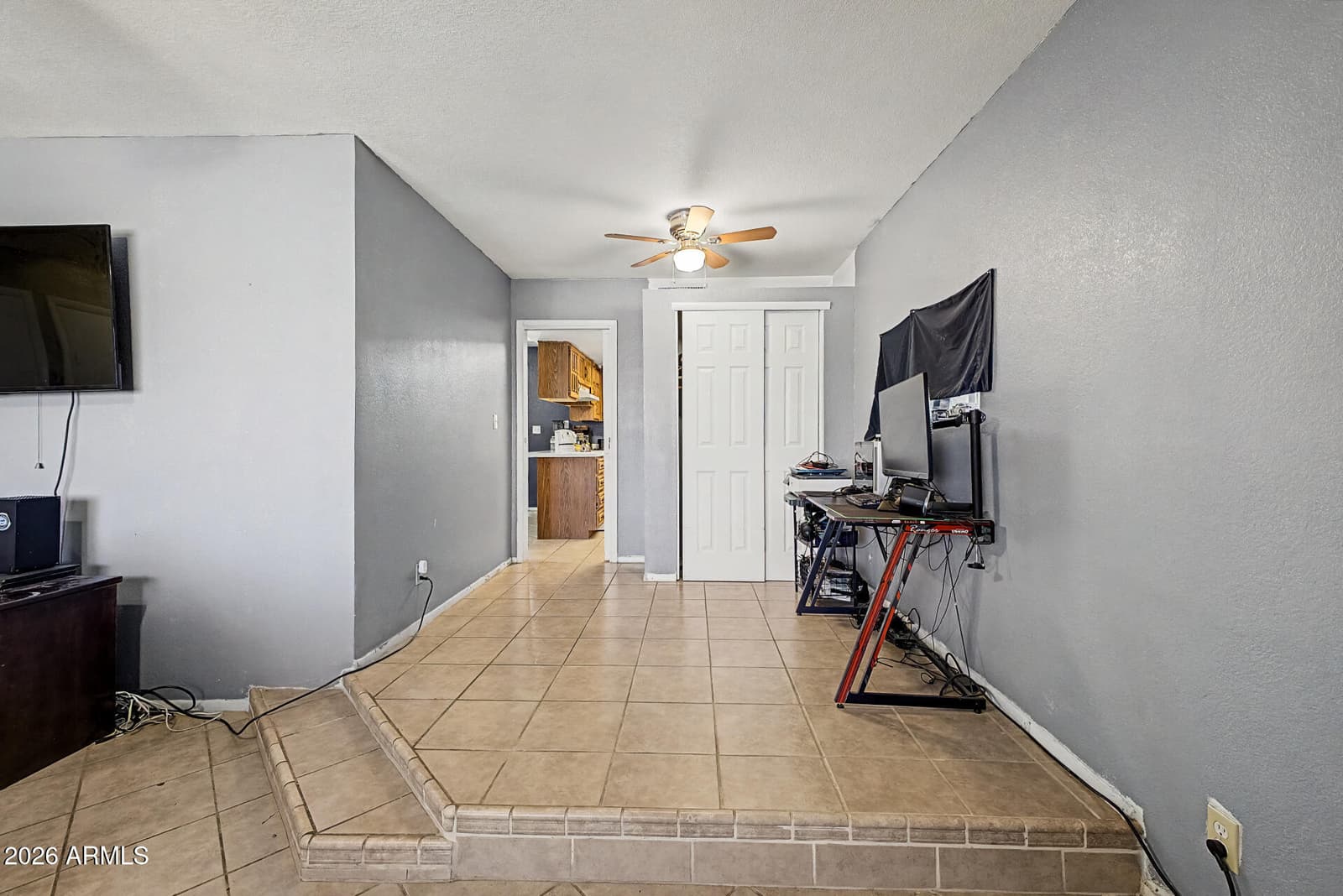 4136 N 106TH Avenue, Phoenix, AZ 85037 — photo 5 of 14