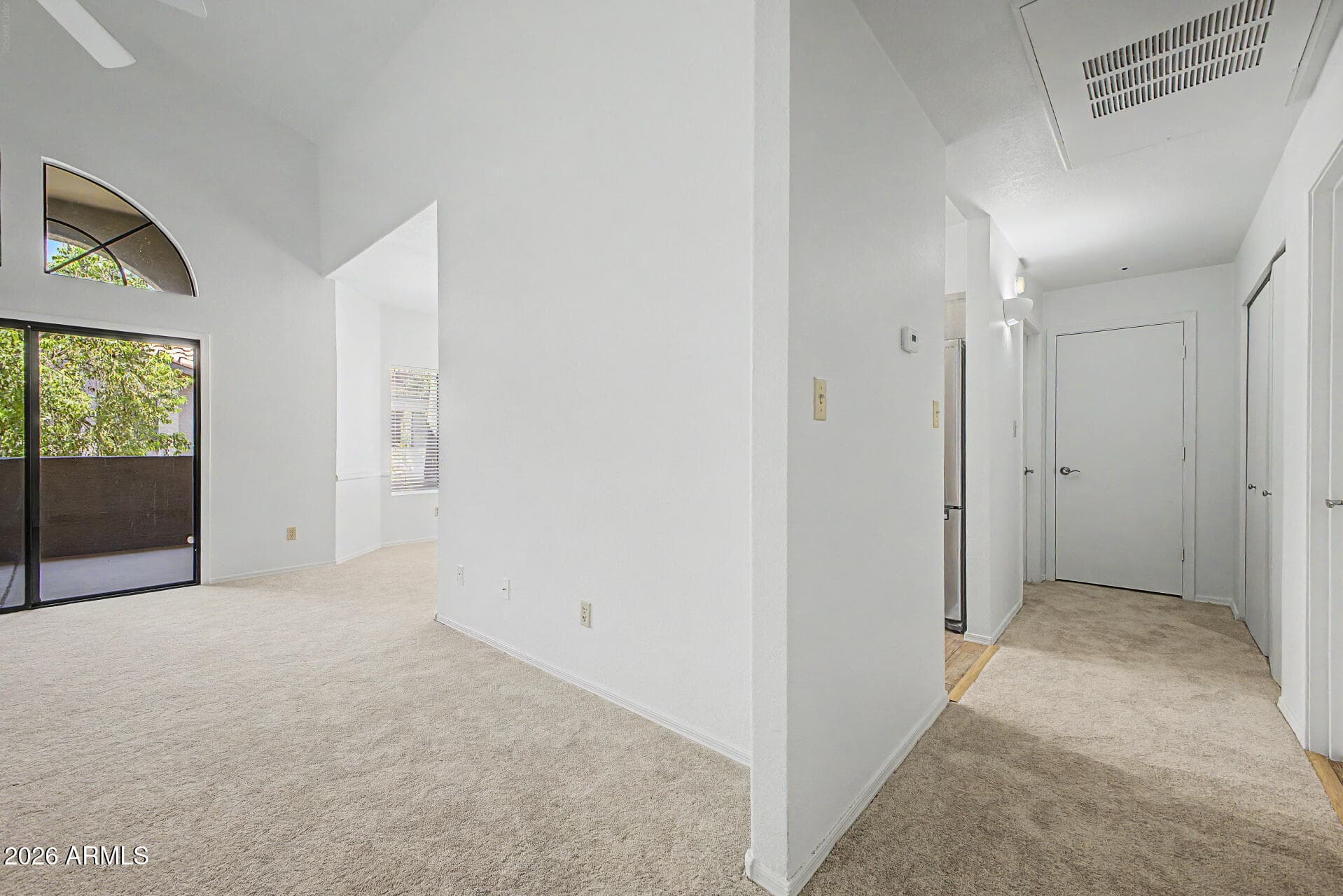 9600 N 96TH Street 225, Scottsdale, AZ 85258 — photo 12 of 45