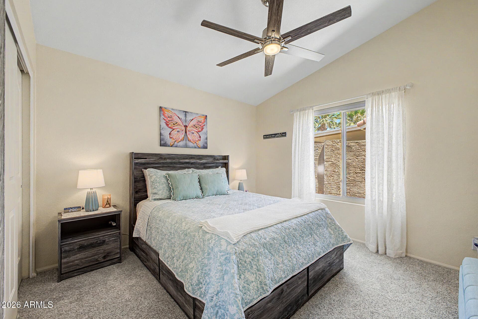 1037 S SCALLOP Drive, Gilbert, AZ 85233 — photo 18 of 32