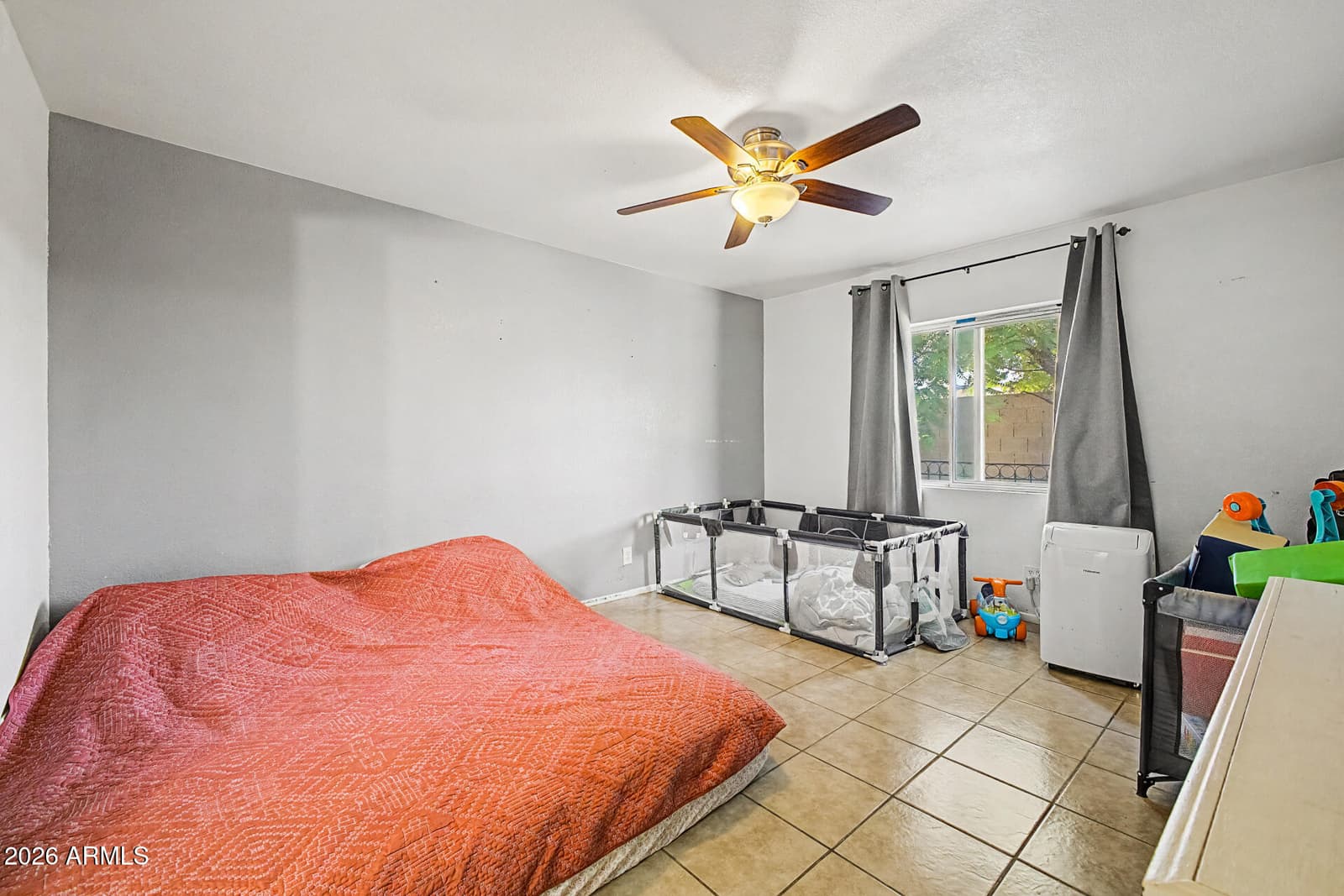 4136 N 106TH Avenue, Phoenix, AZ 85037 — photo 9 of 14