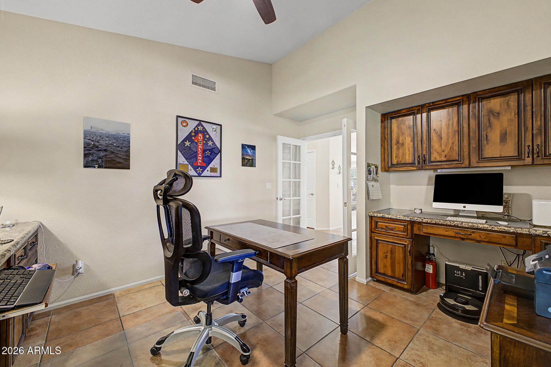 1037 S SCALLOP Drive, Gilbert, AZ 85233 — photo 21 of 32