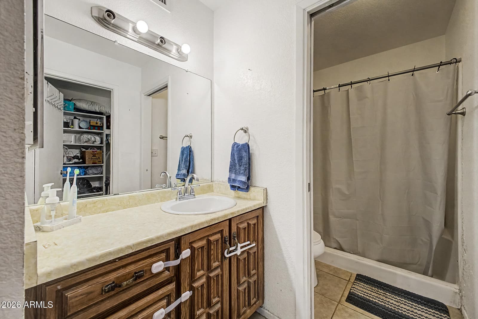 4136 N 106TH Avenue, Phoenix, AZ 85037 — photo 10 of 14