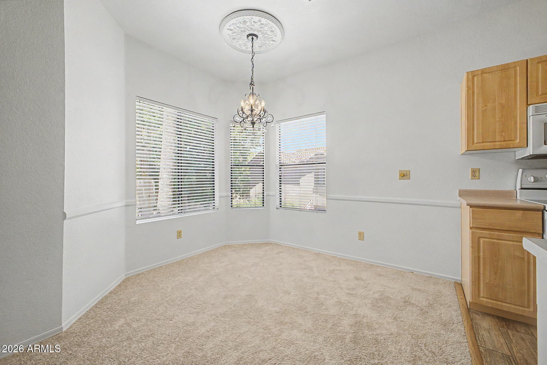 9600 N 96TH Street 225, Scottsdale, AZ 85258 — photo 11 of 45