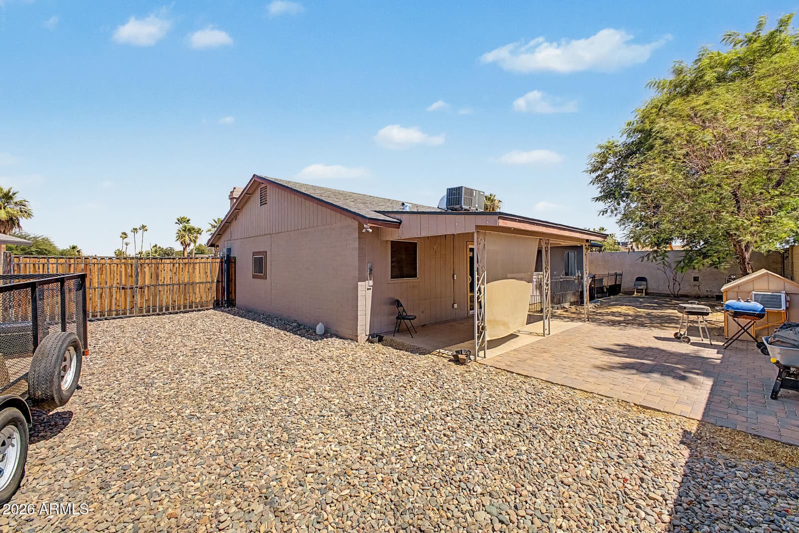 4136 N 106TH Avenue, Phoenix, AZ 85037 — photo 13 of 14