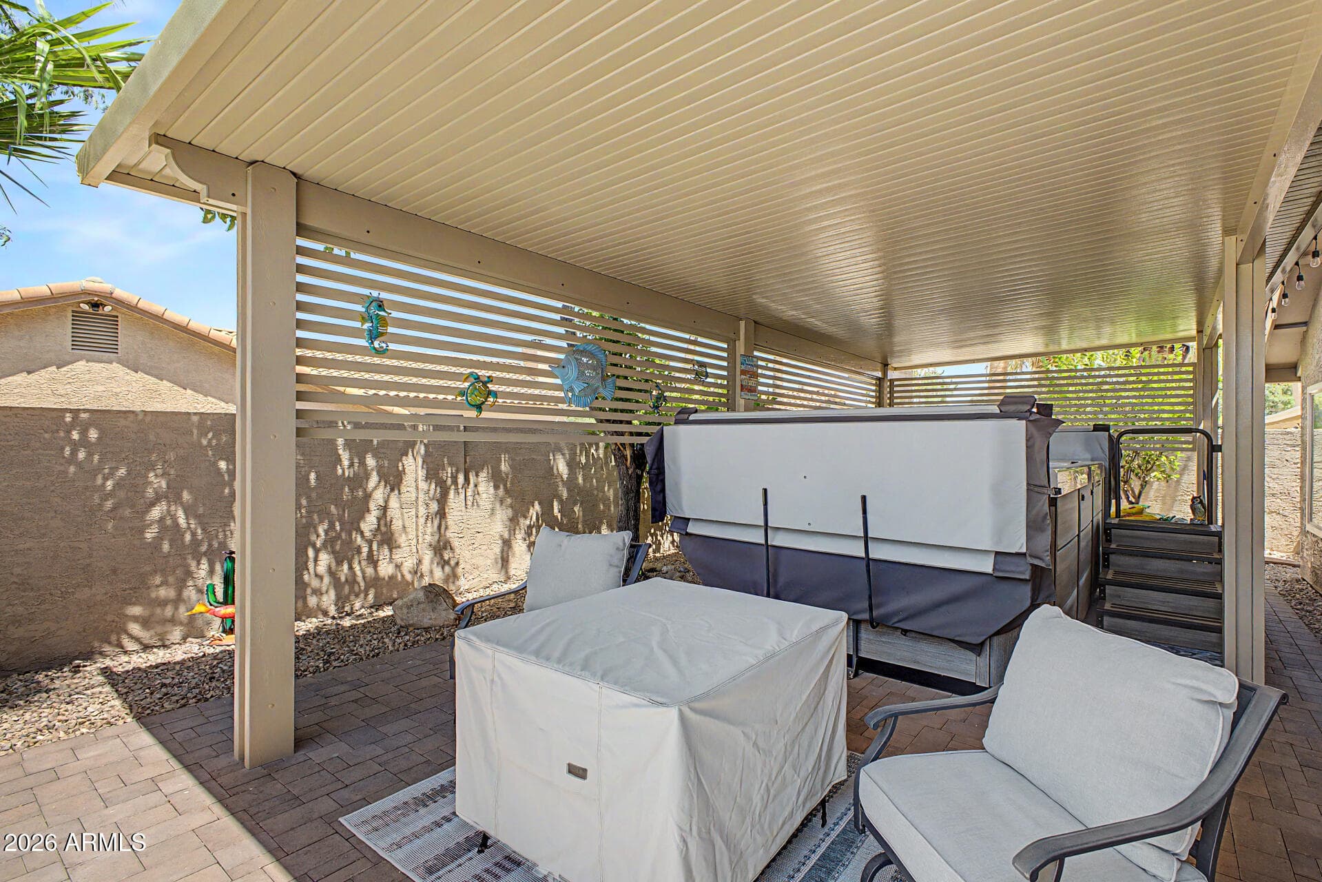 1037 S SCALLOP Drive, Gilbert, AZ 85233 — photo 30 of 32