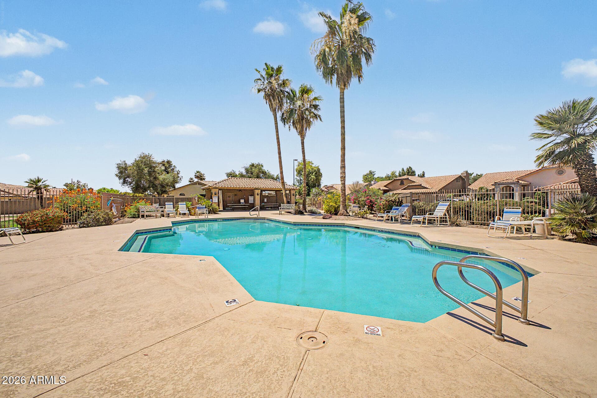 1037 S SCALLOP Drive, Gilbert, AZ 85233 — photo 31 of 32