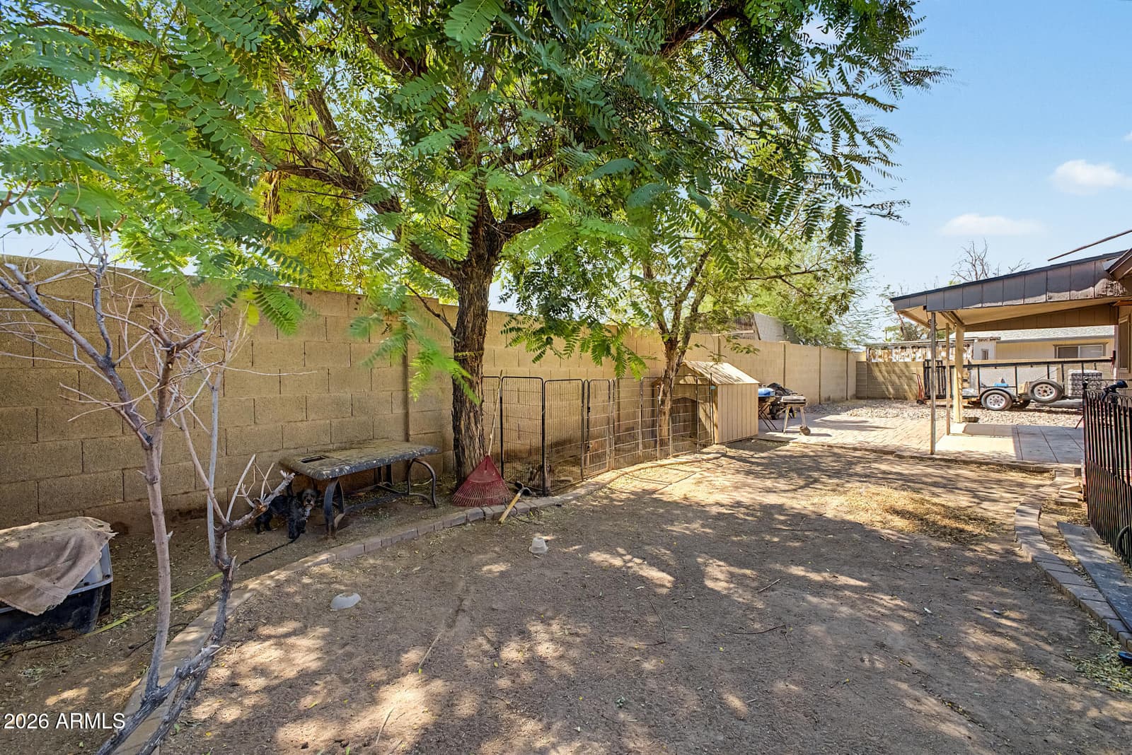 4136 N 106TH Avenue, Phoenix, AZ 85037 — photo 14 of 14