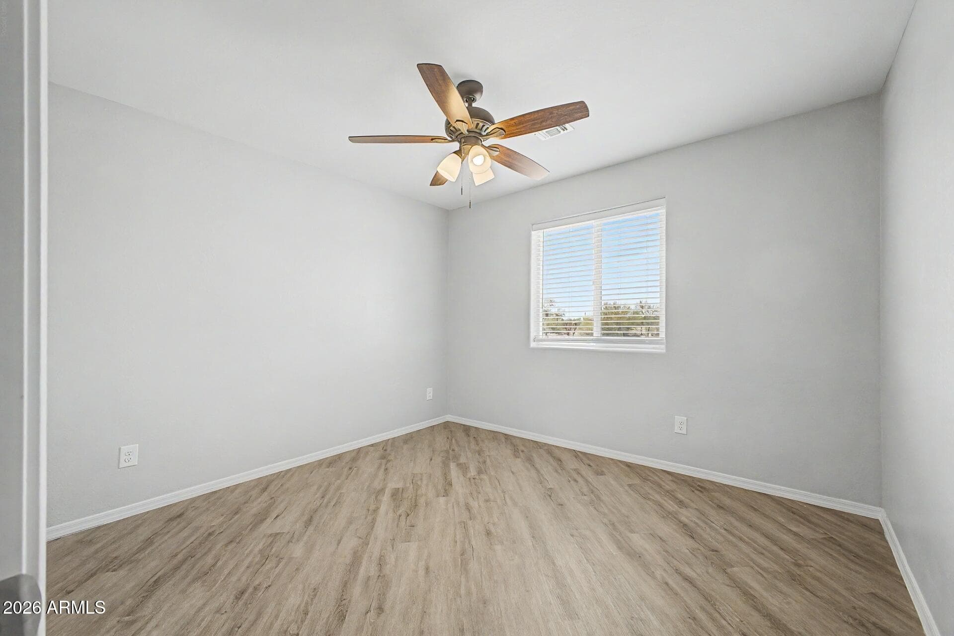 24686 E BARTLETT Road, Florence, AZ 85132 — photo 17 of 23