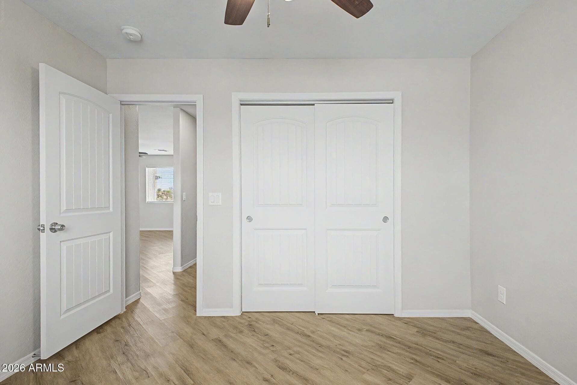 24686 E BARTLETT Road, Florence, AZ 85132 — photo 18 of 23