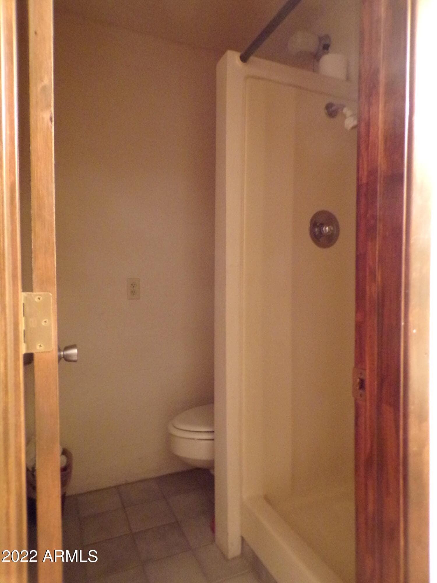 12 E SILVER KING Road, Queen Valley, AZ 85118 — photo 17 of 64