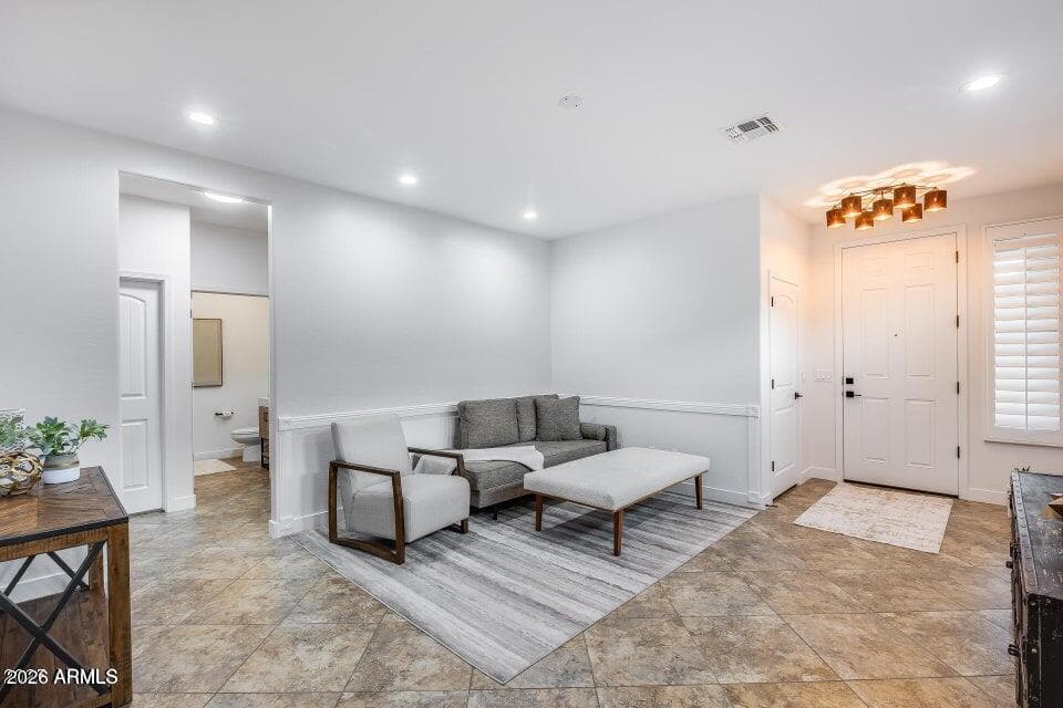 7844 W MOLLY Drive, Peoria, AZ 85383 — photo 3 of 8