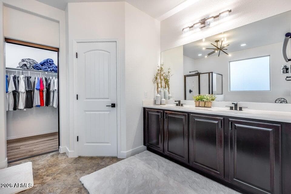 7844 W MOLLY Drive, Peoria, AZ 85383 — photo 5 of 8