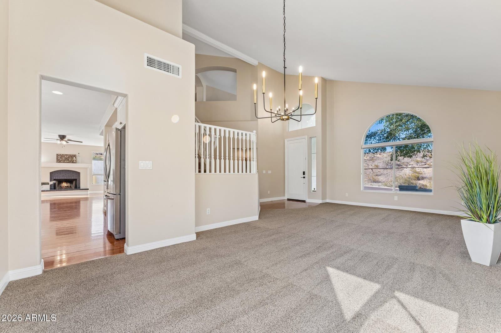 14422 S 11TH Place, Phoenix, AZ 85048 — photo 17 of 81