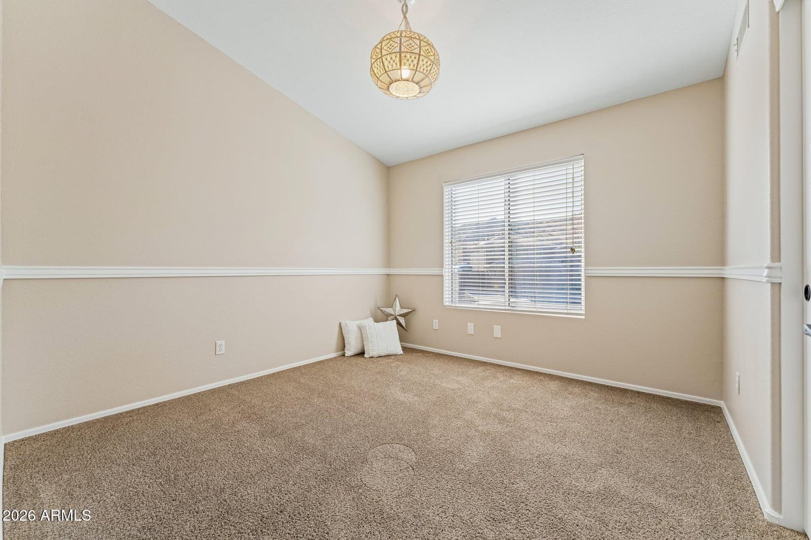 14422 S 11TH Place, Phoenix, AZ 85048 — photo 45 of 81