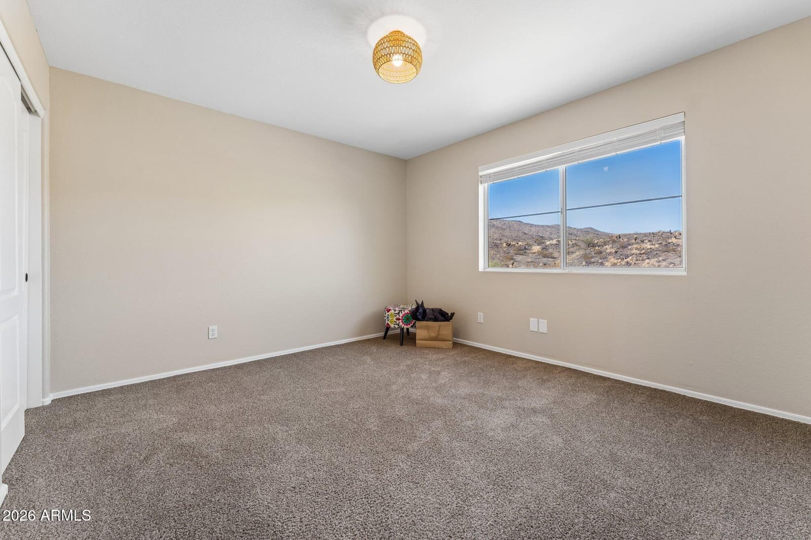 14422 S 11TH Place, Phoenix, AZ 85048 — photo 43 of 81