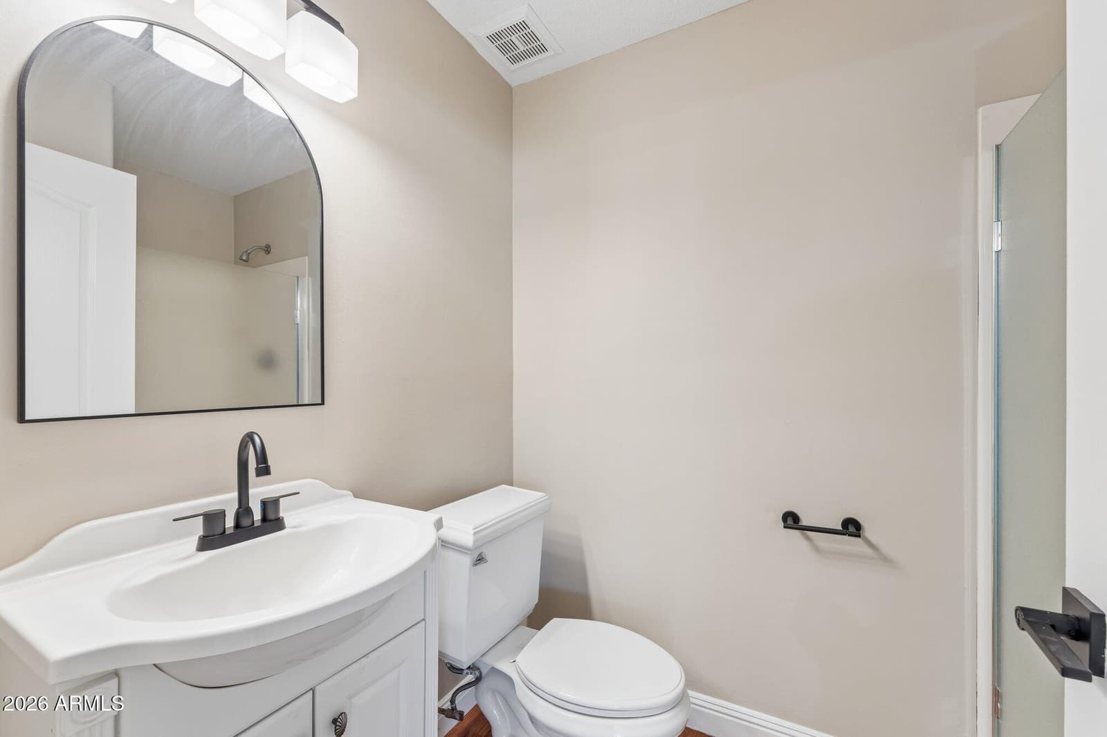 14422 S 11TH Place, Phoenix, AZ 85048 — photo 50 of 81