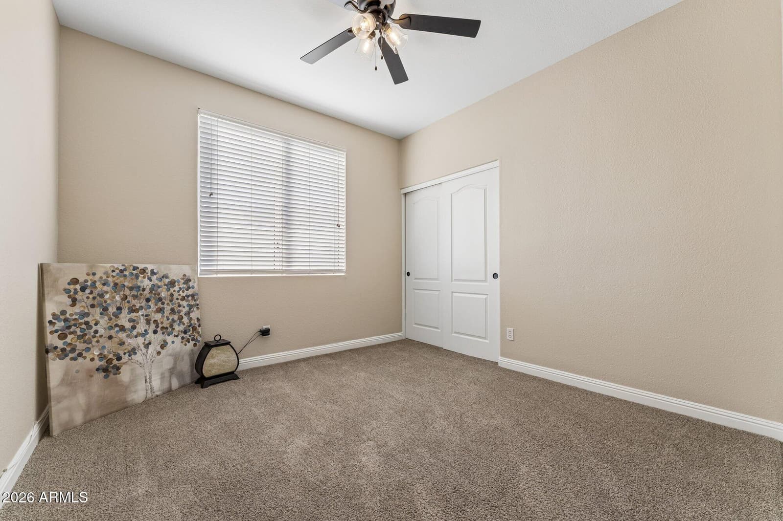 14422 S 11TH Place, Phoenix, AZ 85048 — photo 49 of 81
