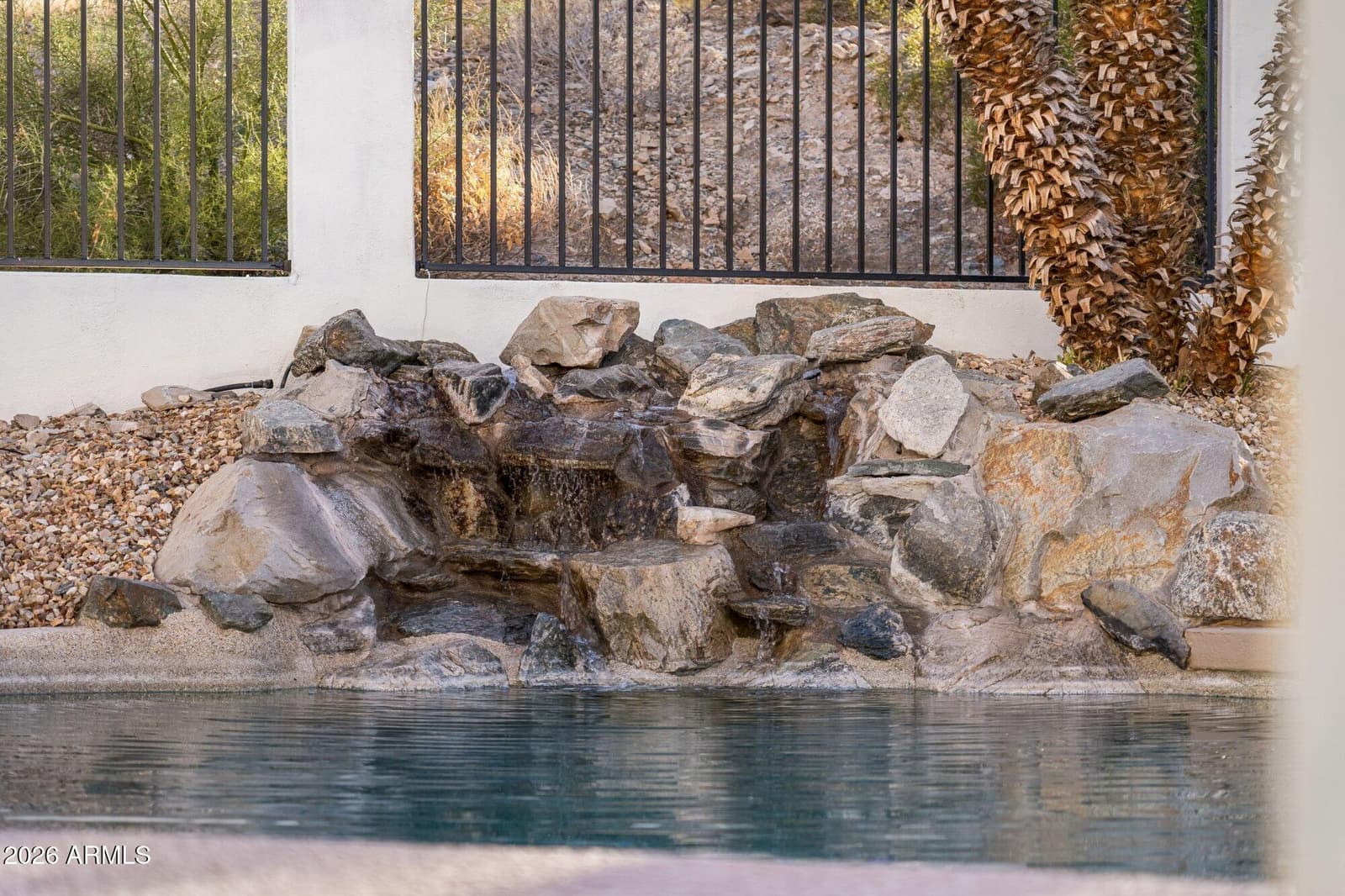 14422 S 11TH Place, Phoenix, AZ 85048 — photo 58 of 81
