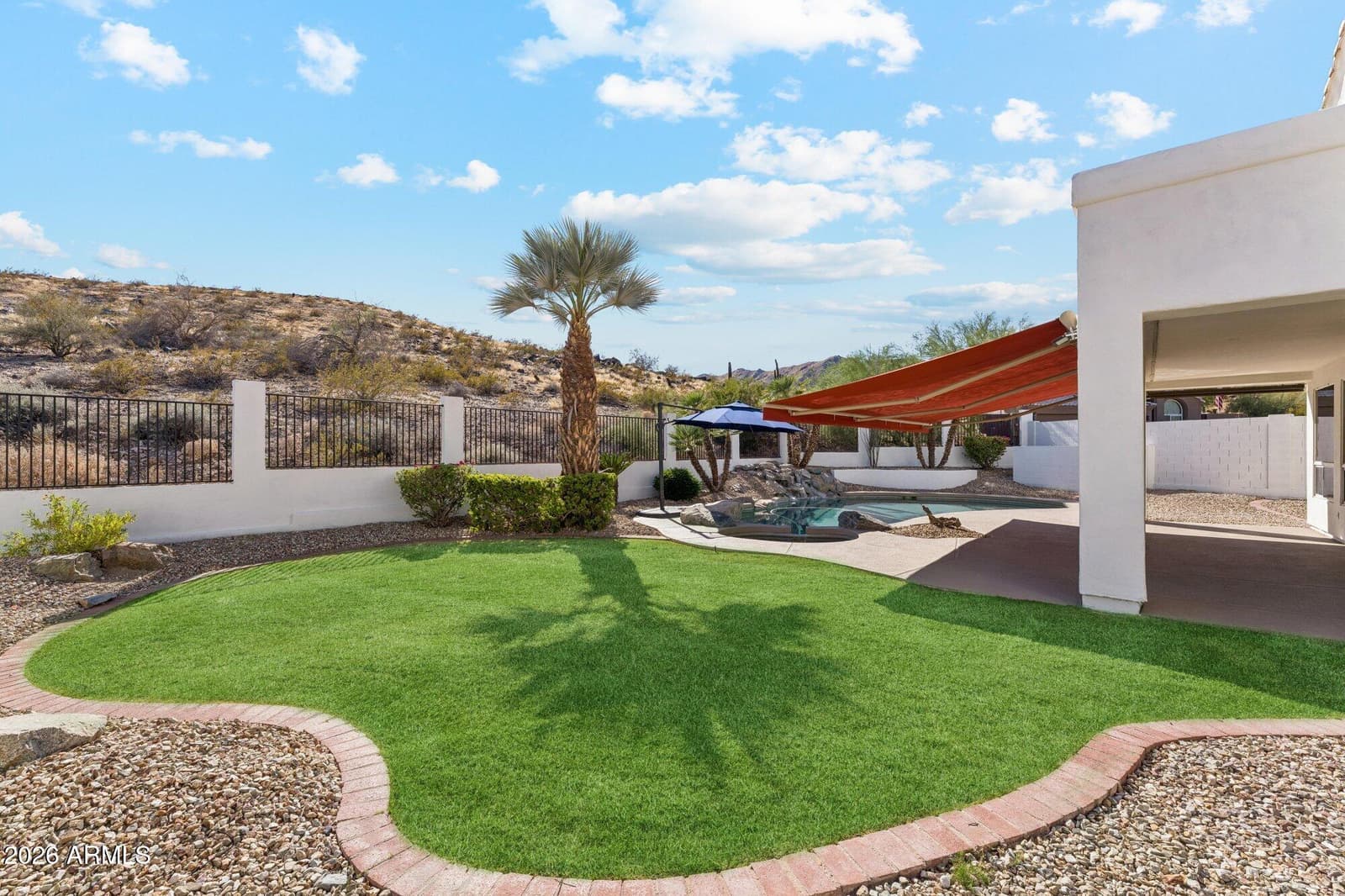 14422 S 11TH Place, Phoenix, AZ 85048 — photo 54 of 81