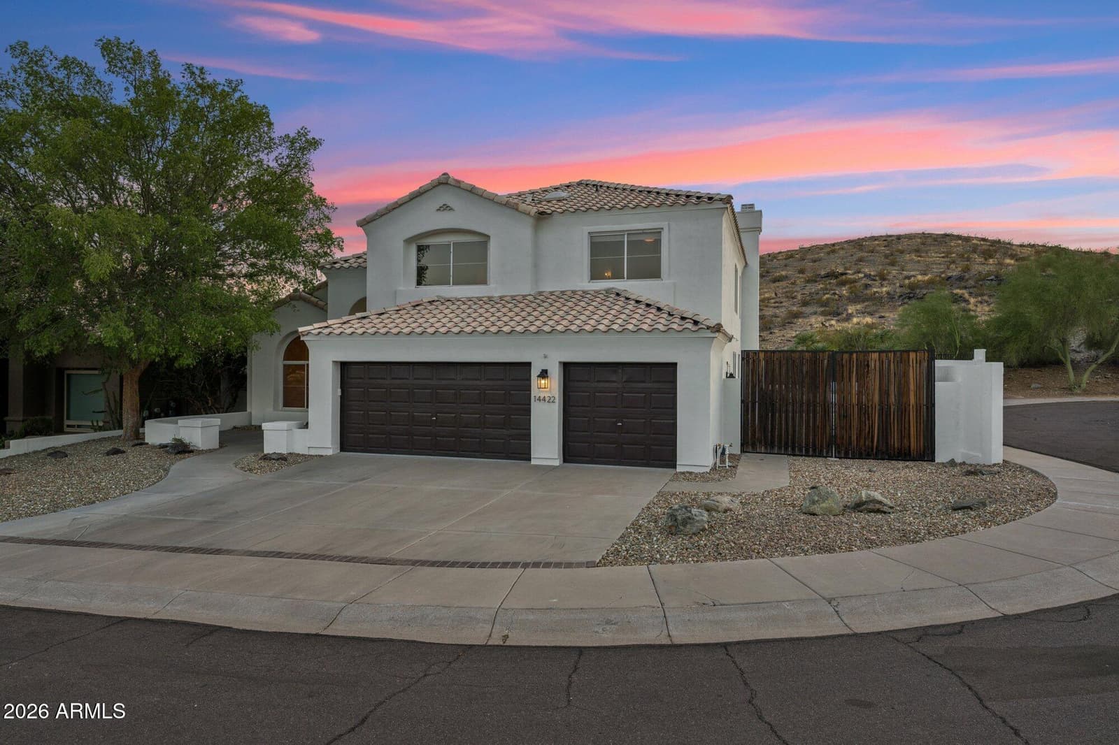 14422 S 11TH Place, Phoenix, AZ 85048 — photo 71 of 81