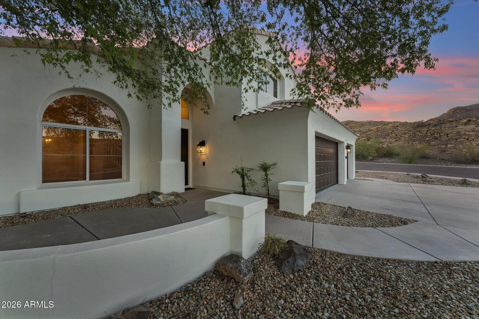 14422 S 11TH Place, Phoenix, AZ 85048 — photo 73 of 81