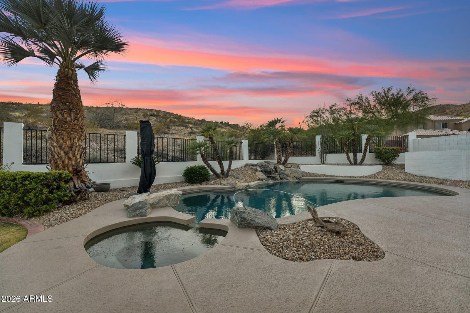 14422 S 11TH Place, Phoenix, AZ 85048 — photo 79 of 81