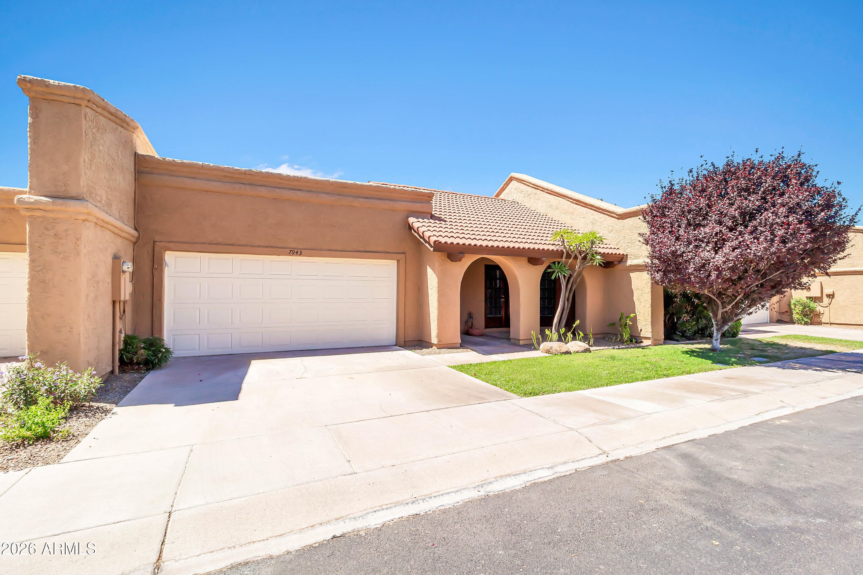 7943 E GRANADA Road, Scottsdale, AZ 85257 — photo 6 of 72