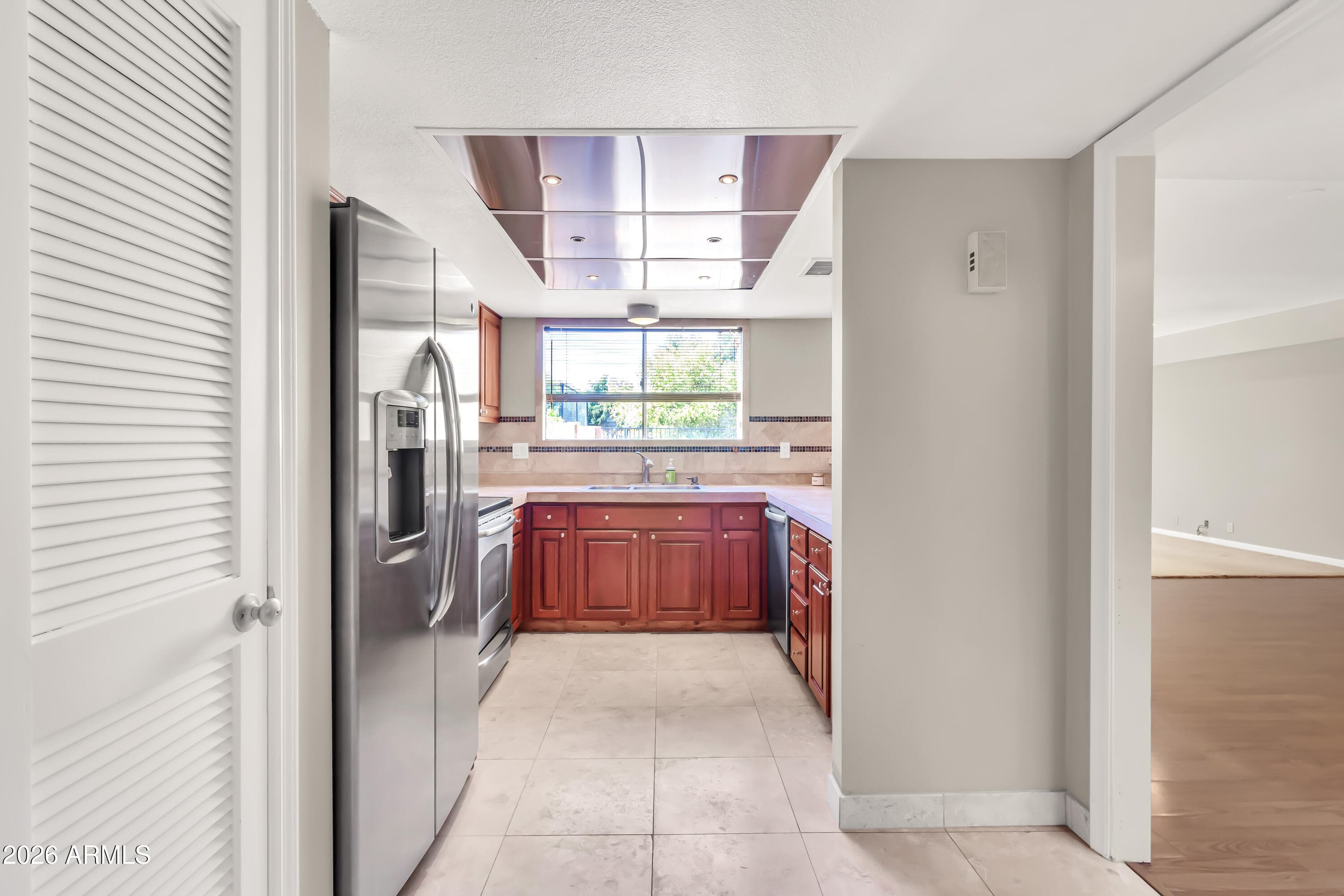 7943 E GRANADA Road, Scottsdale, AZ 85257 — photo 28 of 72