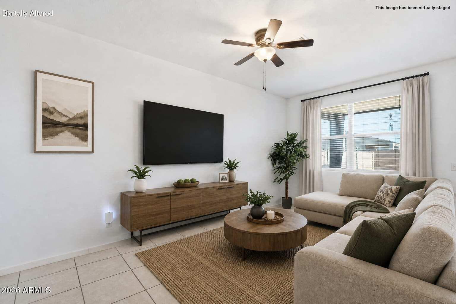 40579 W JENNA Lane, Maricopa, AZ 85138 — photo 9 of 50
