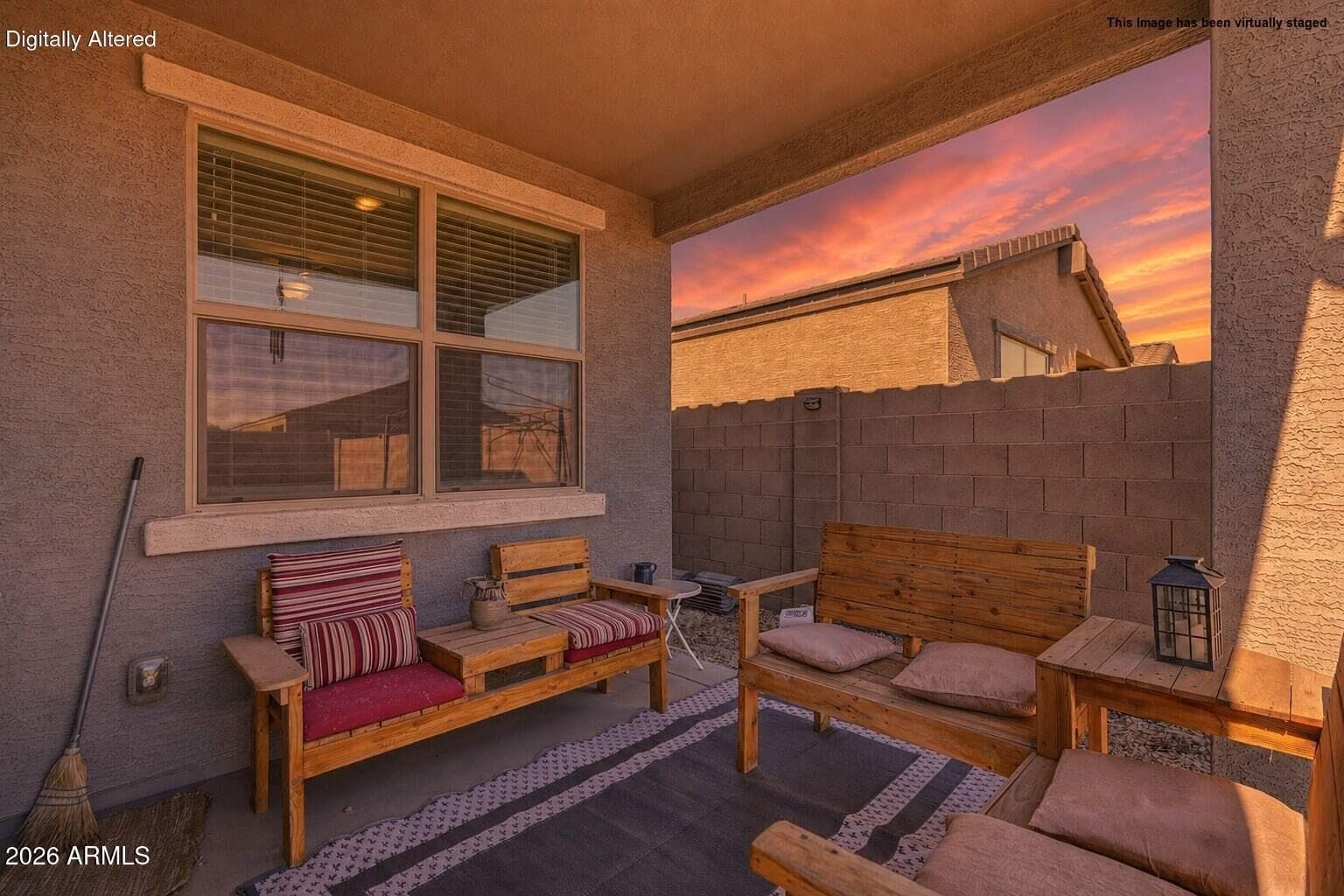 40579 W JENNA Lane, Maricopa, AZ 85138 — photo 31 of 50