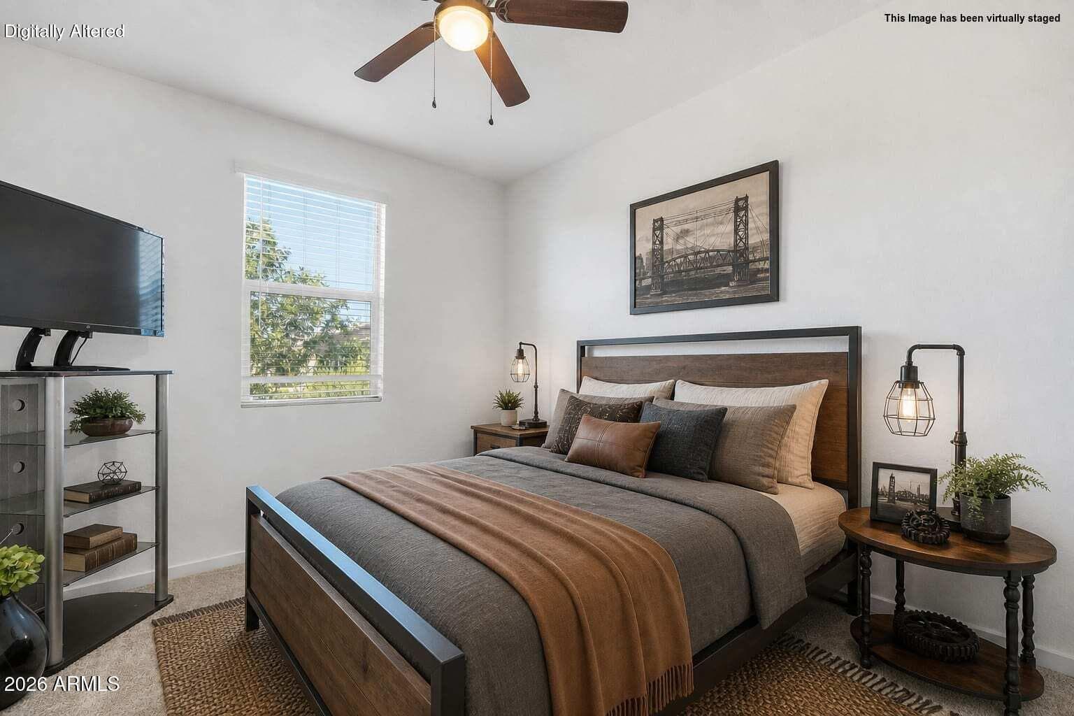 40579 W JENNA Lane, Maricopa, AZ 85138 — photo 18 of 50