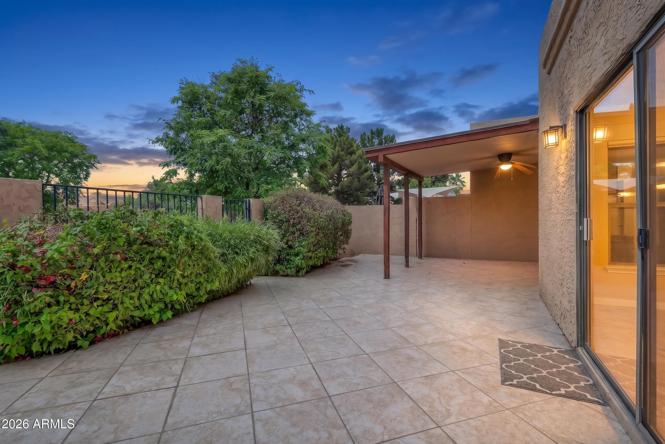 7943 E GRANADA Road, Scottsdale, AZ 85257 — photo 4 of 72