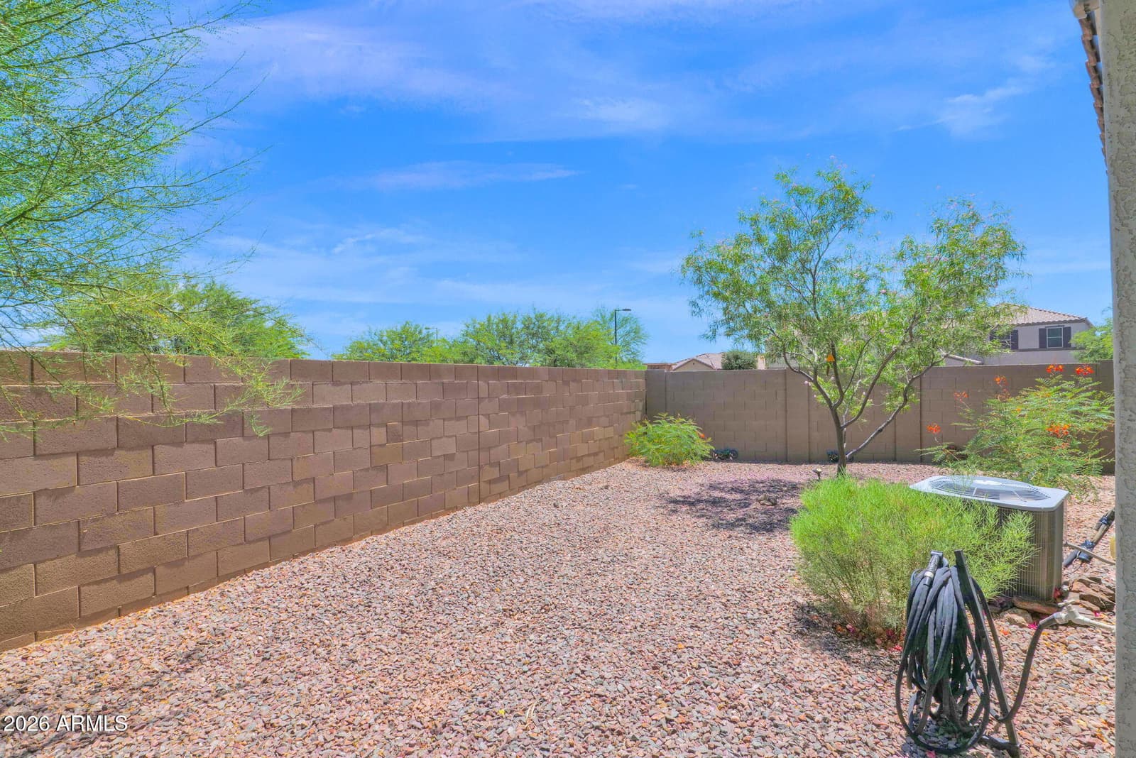1012 W CANYONLANDS Court, San Tan Valley, AZ 85140 — photo 31 of 35