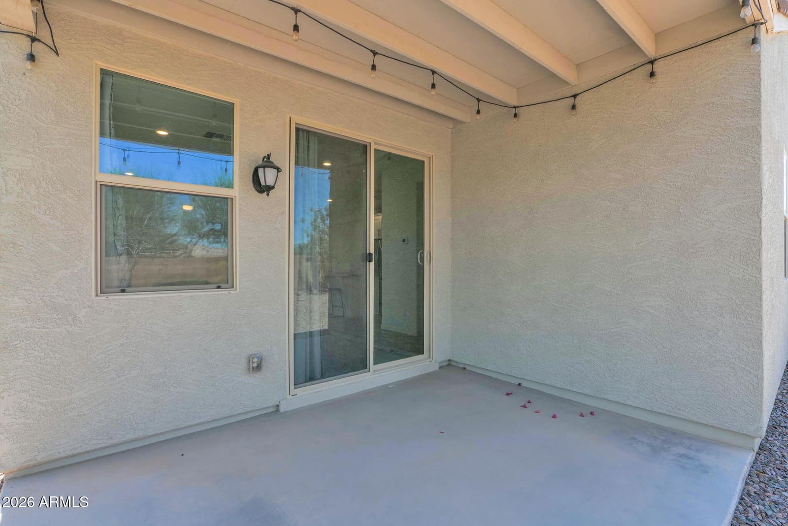 1012 W CANYONLANDS Court, San Tan Valley, AZ 85140 — photo 29 of 35