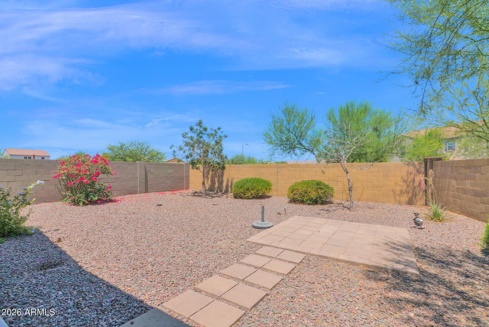 1012 W CANYONLANDS Court, San Tan Valley, AZ 85140 — photo 33 of 35