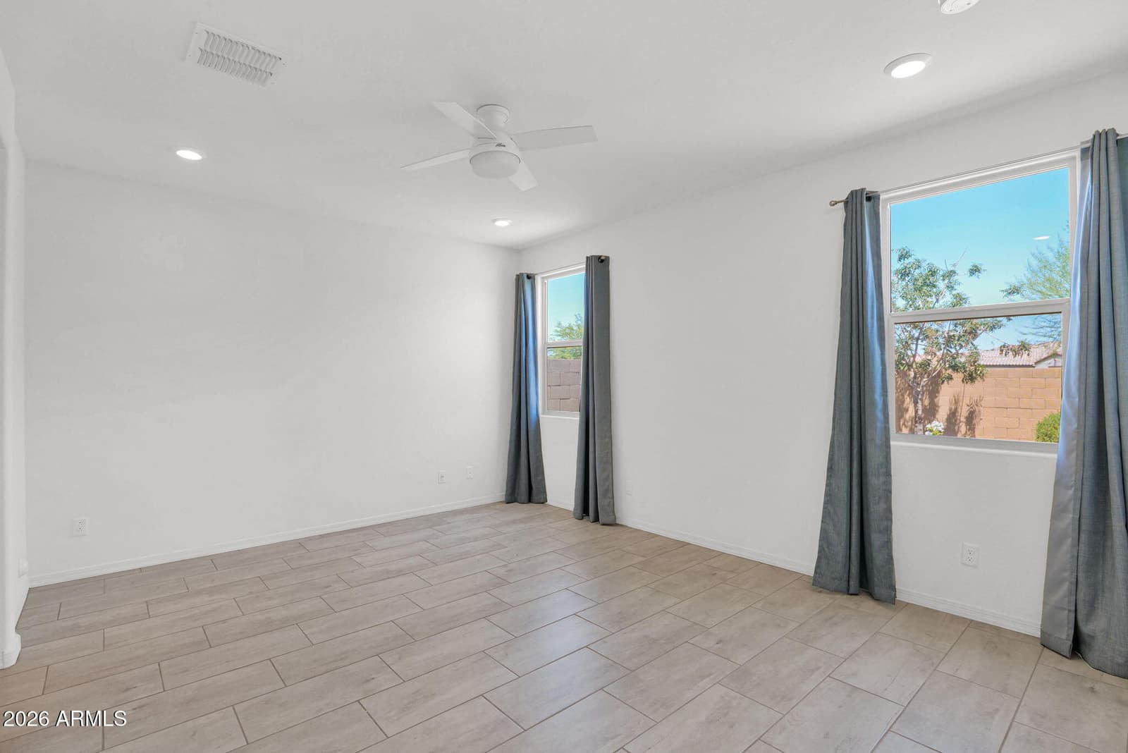 1012 W CANYONLANDS Court, San Tan Valley, AZ 85140 — photo 12 of 35