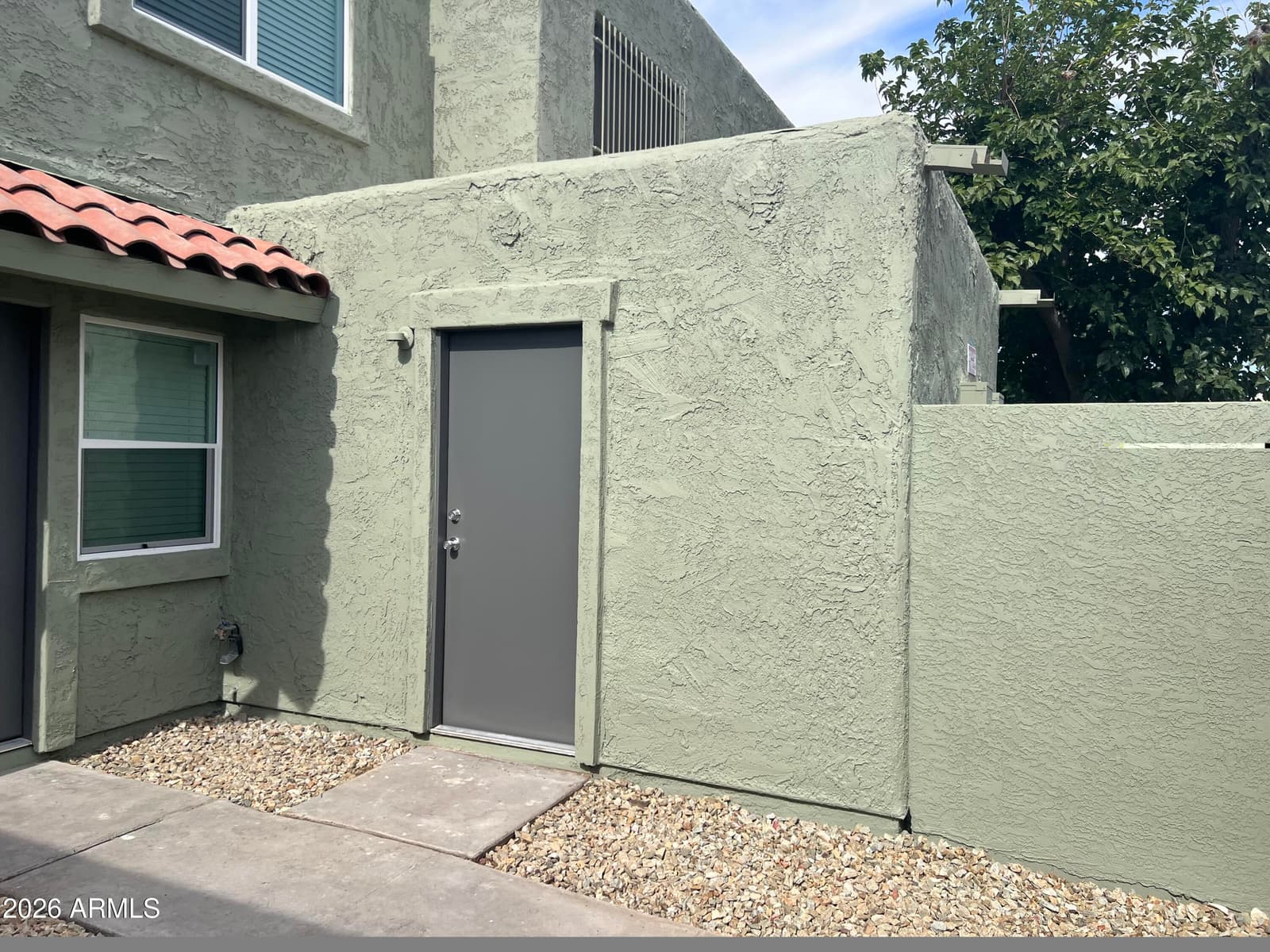 5403 W SHEENA Drive, Glendale, AZ 85306 — photo 4 of 17